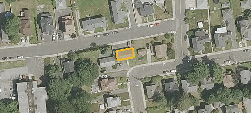 154 Clf St