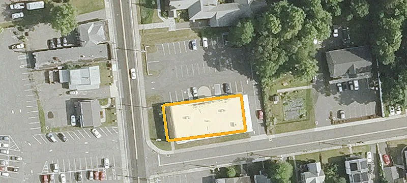 167 Main St