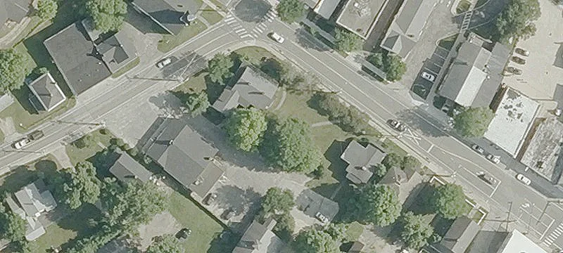 117 Main St