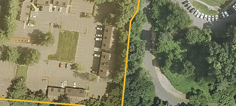 416 Highland Ave