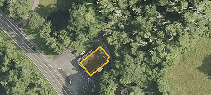 446 Birge Park Rd
