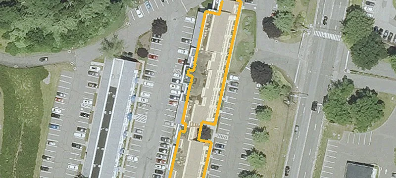 246 Federal Rd Ste C31a