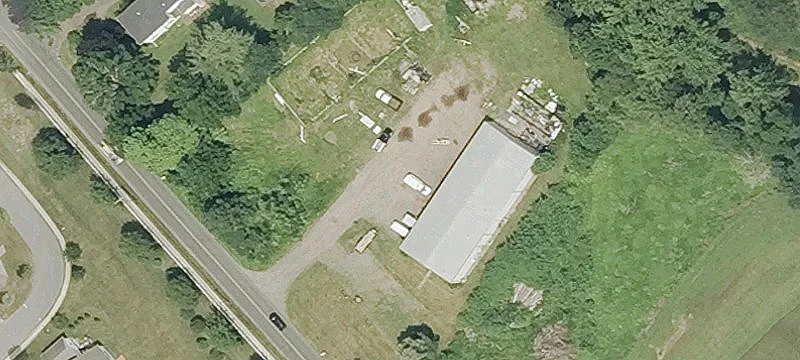 72 Windermere Ave