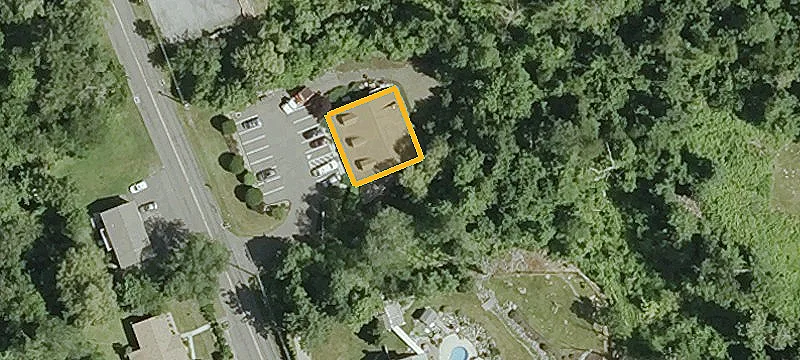 353 Candlewood Lk Rd