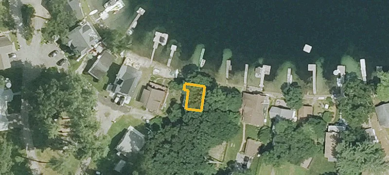 51 Arnold Ln