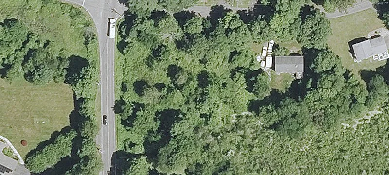 135 Old Hawleyville Rd