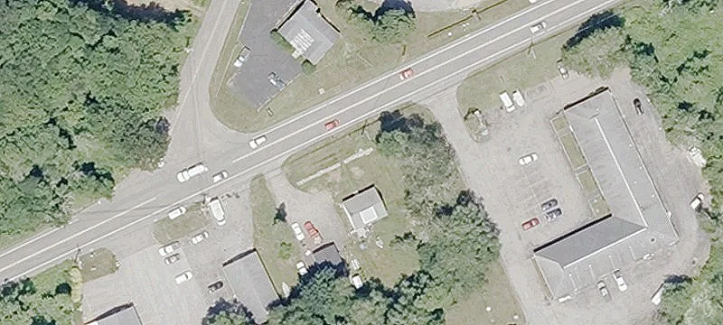 256 Broad St Ste 1a