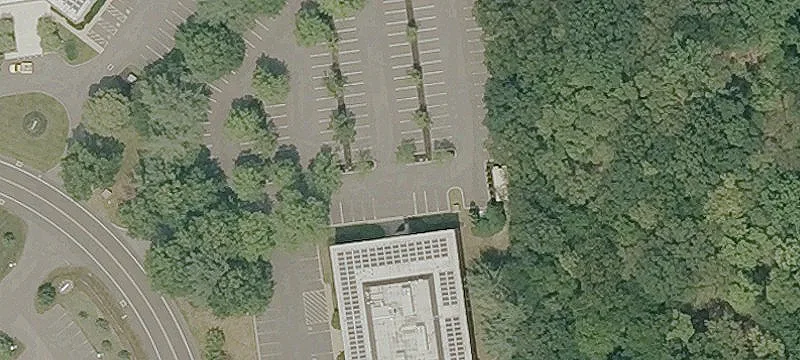 55 Corporate Dr