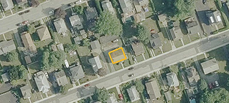 45 Sherman St