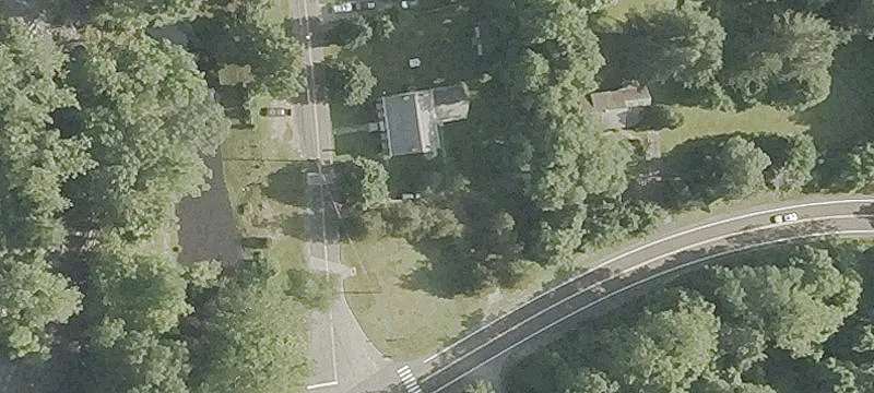 4 Riv Rd