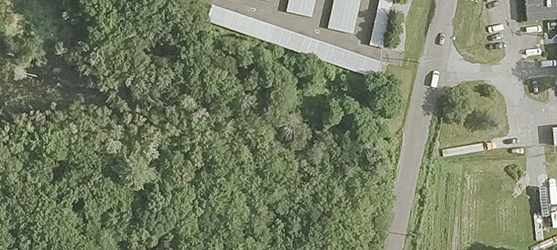 21 Canton Spgs Rd
