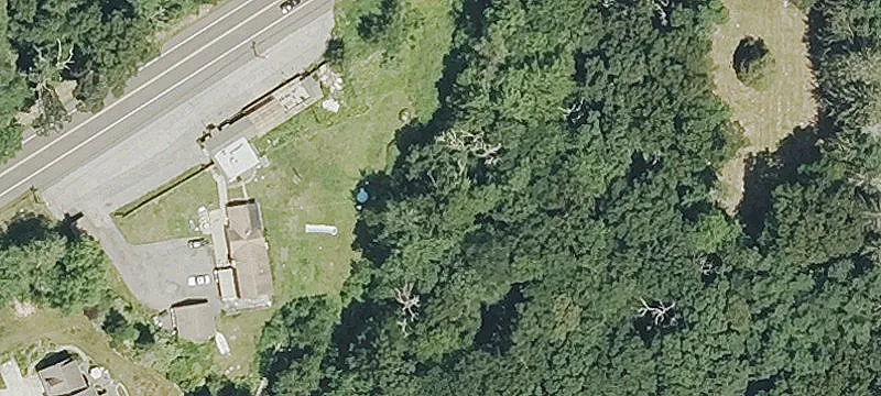 518 Boston Post Rd
