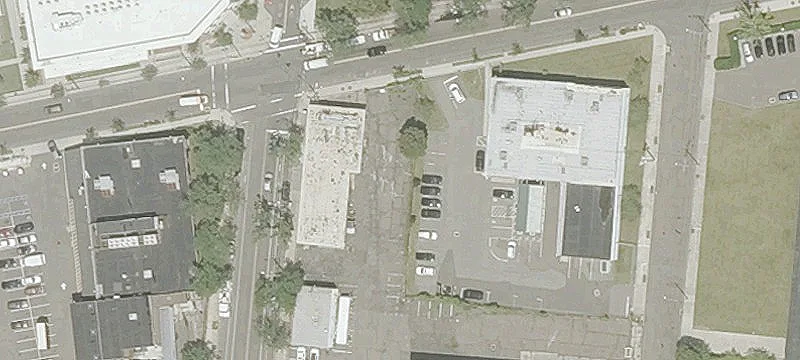 630 Grand Ave