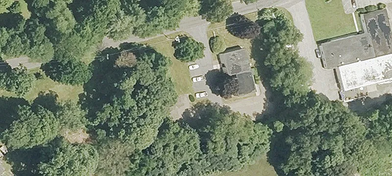 12 Industrial Park Rd