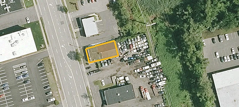 450 Silas Deane Hwy