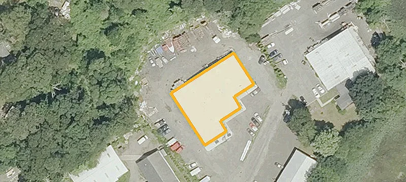 76 Westbrook Indust Park Rd