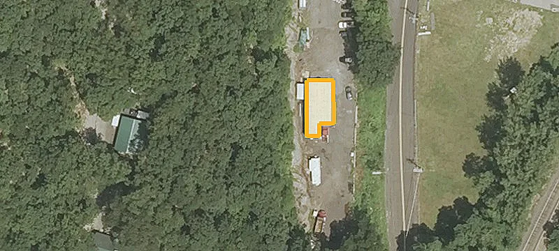 454 Lopus Rd