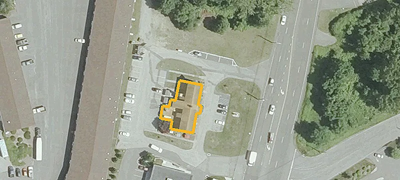 5 Osborne Prof Ctr