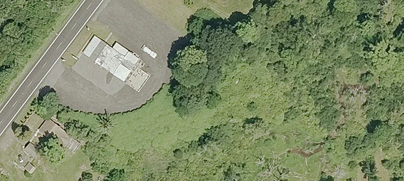 980 New Hvn Rd