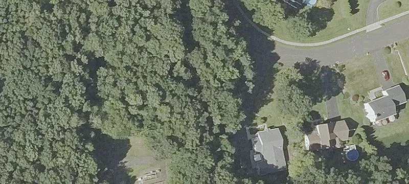 210 Georgetown Dr