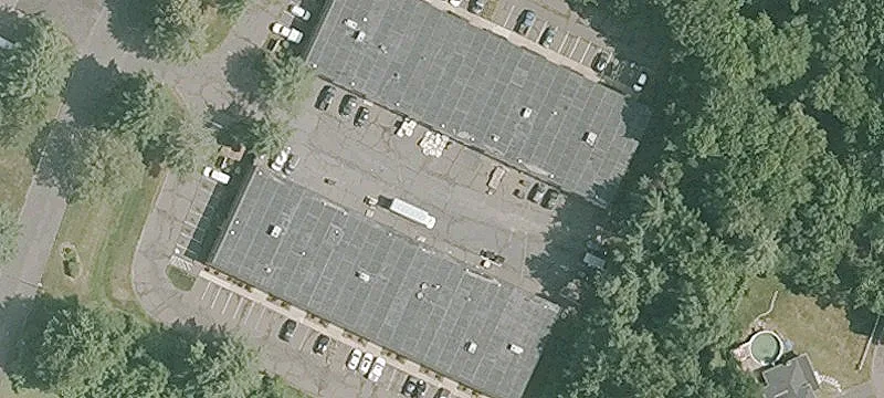 52 Connecticut Ave