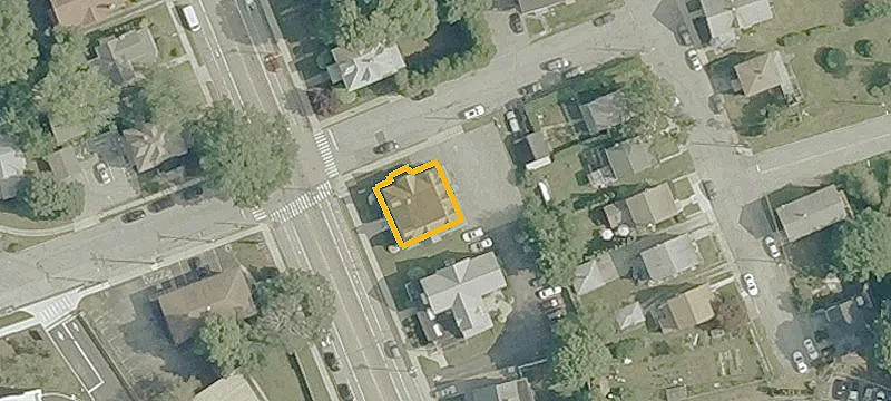 342 Montauk Ave