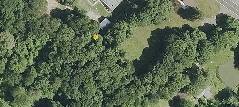 49 Dodgingtown Rd