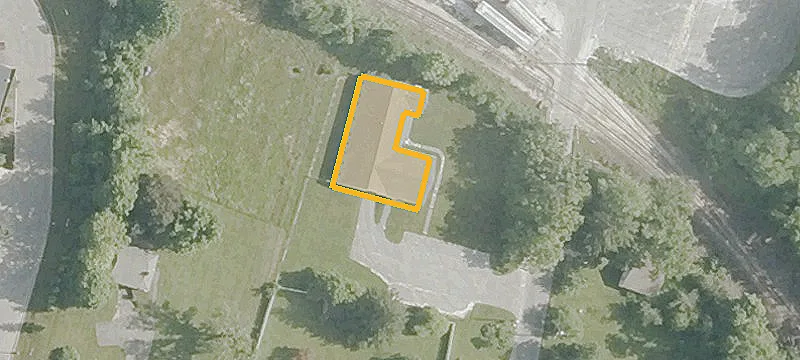 5 Lime Kiln Rd