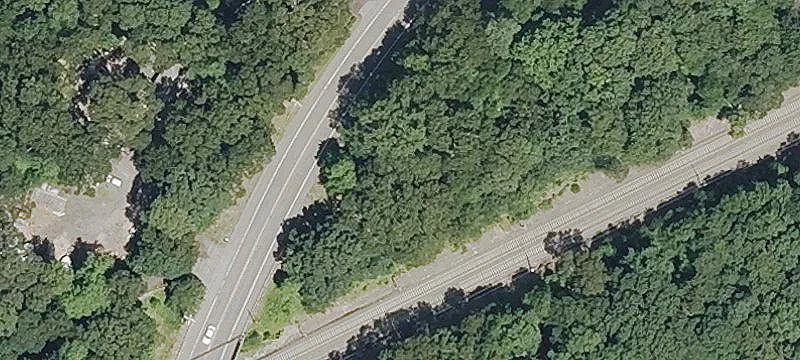 365 Shr Rd