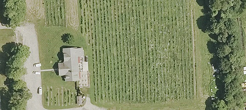 29 Chestnut Hl Rd
