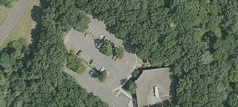 50 Griffin S Rd