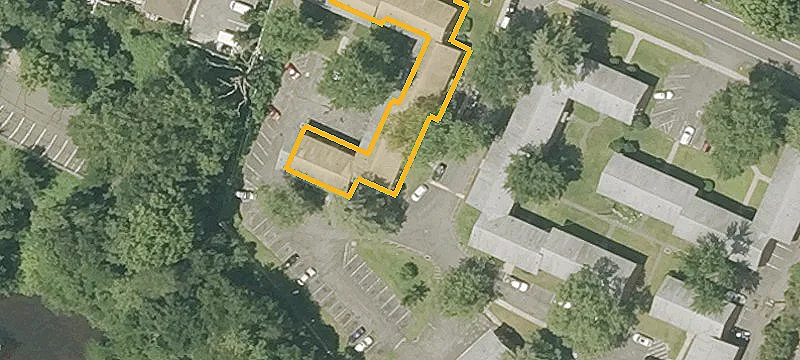 15 Racebrook Rd, Unit 6