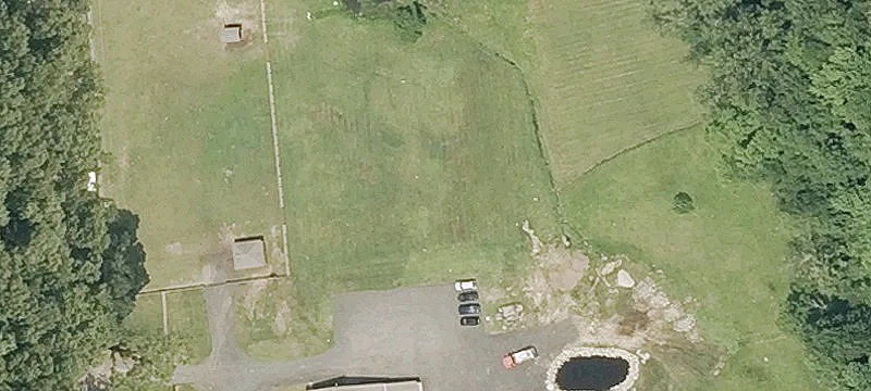 28 Sand Hl Rd