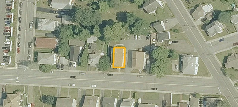 48 Frst St