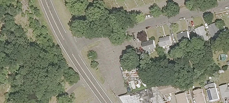 287 Frst Rd