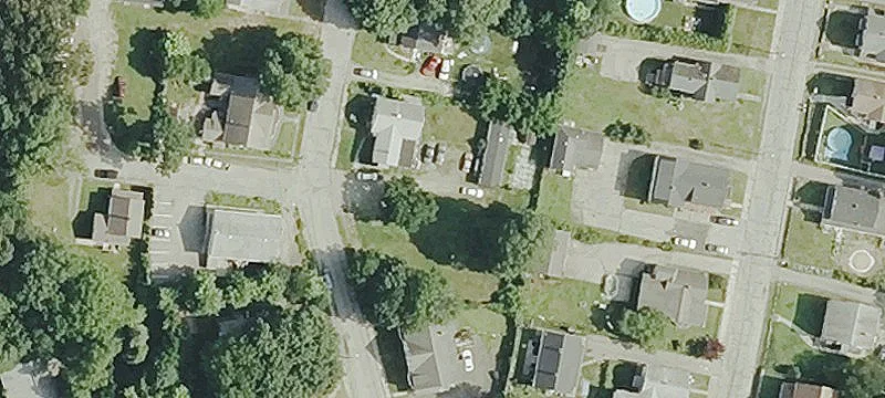 27 Mechanic St
