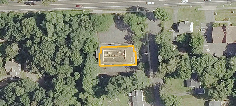 699 Terryville Ave