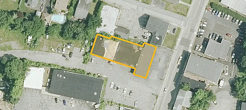 11 Main St, Unit 15