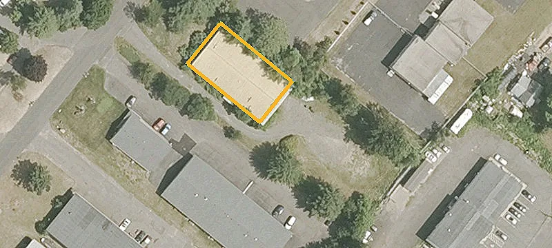 5 Herman Dr