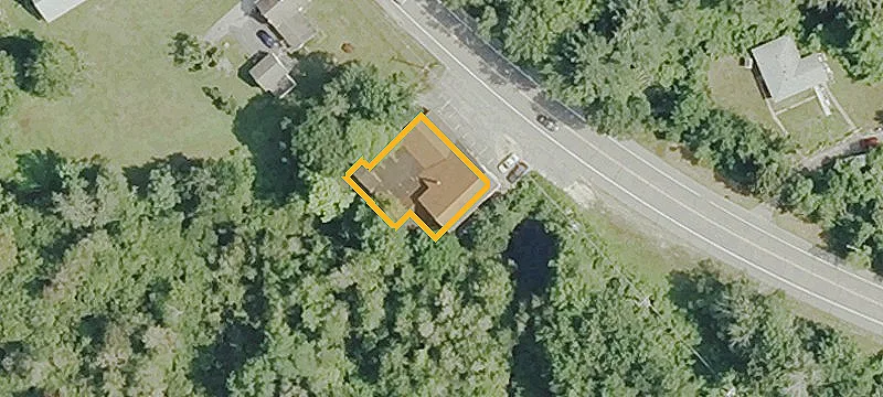 218 Westminster Rd