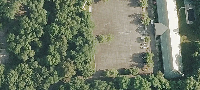 239 Flanders Rd