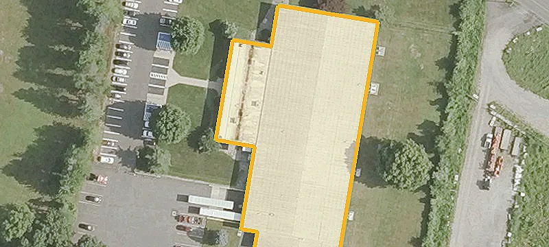155 Schoolhouse Rd
