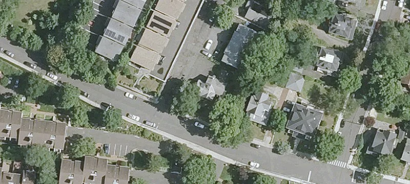 52 Highland Rd