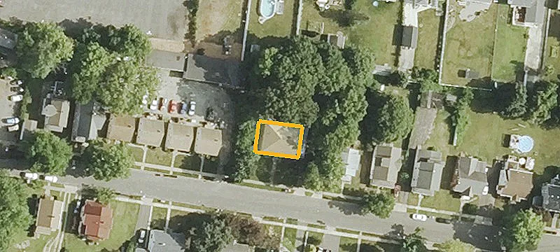 34 High St