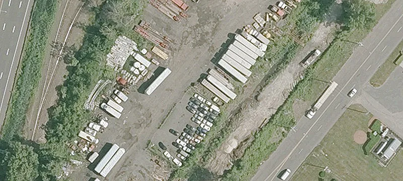 2 Maxim Rd
