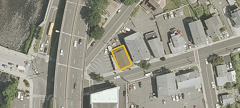 162 Maple St