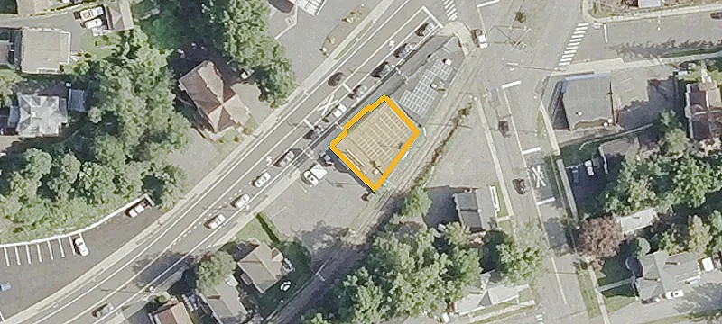 190 Nn St