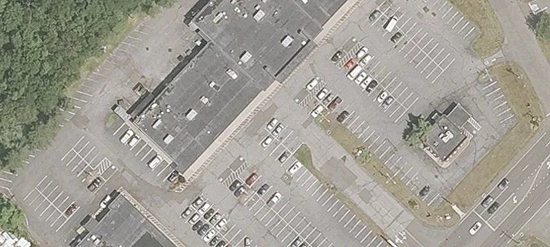 185 Boston Post Rd