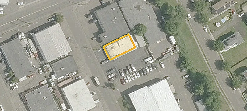 30 Sperry Ave