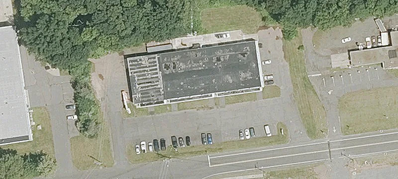 112 Woodlawn Rd